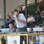 WhatsApp Image 2022-04-23 at 11.56.06 PM (1)