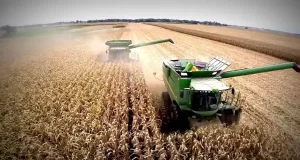 Rechazaron un amparo del campo en contra de las retenciones, pero sigue otra disputa de fondo