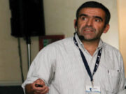 La vaca del futuro, el manejo reproductivo eficiente y la posibilidad de cruzamientos