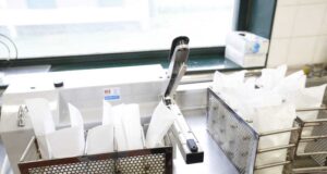 Digitalizan el proceso de pasteurización de la leche