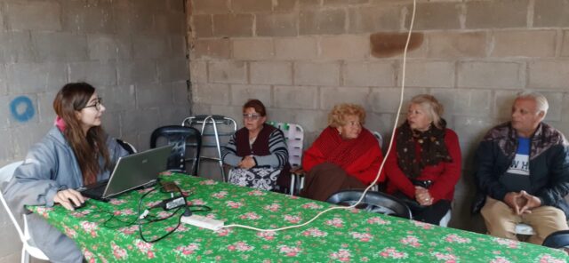 22-05-04_af_san_luis_3