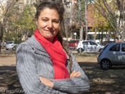 San Luis: buscan visibilizar el rol activo de mujeres en el sector rural productivo