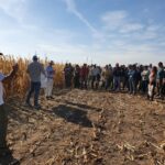 357fd0a0-28b4-4678-94c9-43610f6083d6