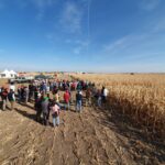 88b22f00-3c10-4e48-b382-84af45065de6