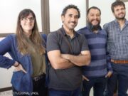 Desarrollan en San Luis una herramienta para el monitoreo de aguas subterráneas