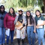 Copia de IMG_0999