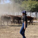 IMG_0162