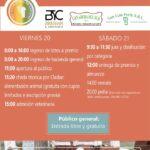 WhatsApp Image 2022-04-25 at 1.17.34 PM