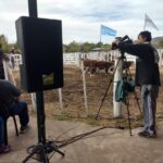 WhatsApp Image 2022-05-07 at 8.58.10 PM (2)