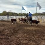 WhatsApp Image 2022-05-07 at 8.58.11 PM