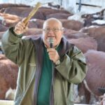 WhatsApp Image 2022-05-20 at 8.37.20 PM (1)