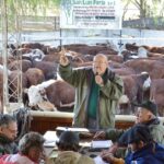 WhatsApp Image 2022-05-20 at 8.37.20 PM