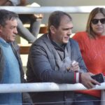 WhatsApp Image 2022-05-20 at 8.37.21 PM