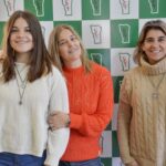 WhatsApp Image 2022-05-20 at 8.37.23 PM (2)