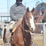 WhatsApp Image 2022-05-20 at 8.37.31 PM (1)