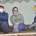 WhatsApp Image 2022-05-20 at 8.37.32 PM (2)