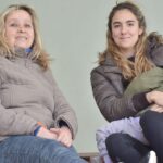 WhatsApp Image 2022-05-20 at 8.37.33 PM