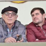 WhatsApp Image 2022-05-20 at 8.37.34 PM (1)