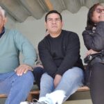 WhatsApp Image 2022-05-20 at 8.37.34 PM