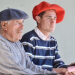 WhatsApp Image 2022-05-20 at 8.37.35 PM