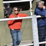 WhatsApp Image 2022-05-20 at 8.37.39 PM