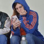 WhatsApp Image 2022-05-20 at 8.37.40 PM (1)