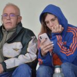 WhatsApp Image 2022-05-20 at 8.37.40 PM