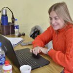 WhatsApp Image 2022-05-20 at 8.37.40 PM (2)