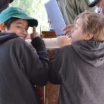 WhatsApp Image 2022-05-20 at 8.37.41 PM