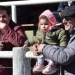 WhatsApp Image 2022-05-20 at 8.37.42 PM (1)