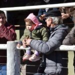 WhatsApp Image 2022-05-20 at 8.37.43 PM