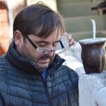 WhatsApp Image 2022-05-20 at 8.37.46 PM