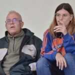 WhatsApp Image 2022-05-20 at 8.37.48 PM