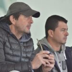 WhatsApp Image 2022-05-20 at 8.37.54 PM (2)