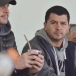 WhatsApp Image 2022-05-20 at 8.37.56 PM (1)