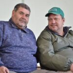 WhatsApp Image 2022-05-20 at 8.37.56 PM