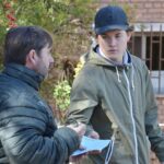 WhatsApp Image 2022-05-20 at 8.37.58 PM