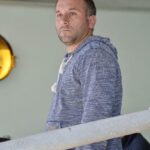 WhatsApp Image 2022-05-20 at 8.37.58 PM (2)