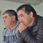 WhatsApp Image 2022-05-20 at 8.37.59 PM