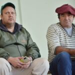 WhatsApp Image 2022-05-20 at 8.37.59 PM (2)