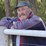 WhatsApp Image 2022-05-20 at 8.38.01 PM (1)