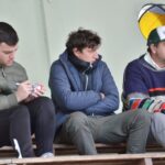 WhatsApp Image 2022-05-20 at 8.38.01 PM (2)