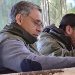 WhatsApp Image 2022-05-20 at 8.38.02 PM (1)