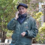 WhatsApp Image 2022-05-20 at 8.38.02 PM