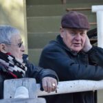 WhatsApp Image 2022-05-20 at 8.38.03 PM (1)