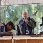 WhatsApp Image 2022-05-20 at 8.38.03 PM