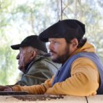 WhatsApp Image 2022-05-20 at 8.38.04 PM