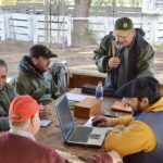 WhatsApp Image 2022-05-20 at 8.38.04 PM (2)