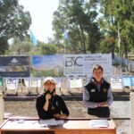 WhatsApp Image 2022-05-21 at 7.06.50 PM