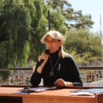 WhatsApp Image 2022-05-21 at 7.06.52 PM